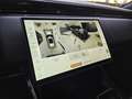 Land Rover Range Rover Sport P635 SV EDTION TWO Rot - thumbnail 27