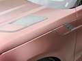 Land Rover Range Rover Sport P635 SV EDTION TWO Rot - thumbnail 16
