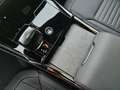 Land Rover Range Rover Sport P635 SV EDTION TWO Rot - thumbnail 26
