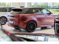 Land Rover Range Rover Sport P635 SV EDTION TWO - BESCHIKBAAR VANAF APRIL Rood - thumbnail 23