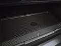 Land Rover Range Rover Sport P635 SV EDTION TWO Rot - thumbnail 28