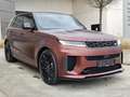 Land Rover Range Rover Sport P635 SV EDTION TWO Rot - thumbnail 2