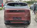 Land Rover Range Rover Sport P635 SV EDTION TWO Rot - thumbnail 14