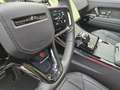 Land Rover Range Rover Sport P635 SV EDTION TWO Rot - thumbnail 5