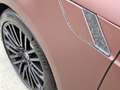 Land Rover Range Rover Sport P635 SV EDTION TWO Rot - thumbnail 15