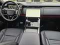Land Rover Range Rover Sport P635 SV EDTION TWO Rot - thumbnail 6