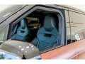 Land Rover Range Rover Sport P635 SV EDTION TWO Rot - thumbnail 4
