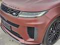 Land Rover Range Rover Sport P635 SV EDTION TWO Rot - thumbnail 18