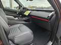 Land Rover Range Rover Sport P635 SV EDTION TWO Rot - thumbnail 7
