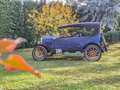 Ford Sonstige Willys Overland 1924 Touring Modell 91 Cabriolet Blau - thumbnail 2