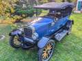 Ford Sonstige Willys Overland 1924 Touring Modell 91 Cabriolet Blau - thumbnail 1