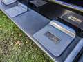 Ford Sonstige Willys Overland 1924 Touring Modell 91 Cabriolet Blau - thumbnail 19