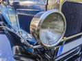 Ford Sonstige Willys Overland 1924 Touring Modell 91 Cabriolet Blau - thumbnail 28