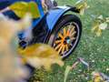 Ford Sonstige Willys Overland 1924 Touring Modell 91 Cabriolet Blau - thumbnail 26