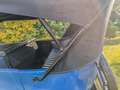 Ford Sonstige Willys Overland 1924 Touring Modell 91 Cabriolet Blau - thumbnail 22