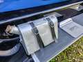 Ford Sonstige Willys Overland 1924 Touring Modell 91 Cabriolet Blau - thumbnail 6