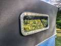 Ford Sonstige Willys Overland 1924 Touring Modell 91 Cabriolet Blau - thumbnail 20