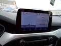 Ford Focus Cool Grau - thumbnail 8