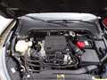 Ford Focus Cool Grau - thumbnail 9