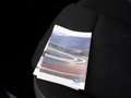 Ford Focus Cool Grau - thumbnail 7