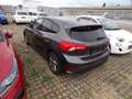 Ford Focus Cool Grau - thumbnail 4