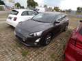 Ford Focus Cool Grau - thumbnail 2