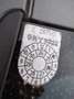 Ford Focus Cool Grau - thumbnail 10