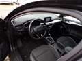 Ford Focus Cool Grau - thumbnail 5