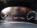 Ford Focus Cool Grau - thumbnail 6