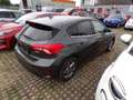 Ford Focus Cool Grau - thumbnail 3