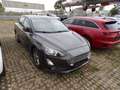 Ford Focus Cool Grau - thumbnail 1