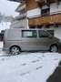 Volkswagen T6 Caravelle Caravelle Comfortline 4Motion Beige - thumbnail 3
