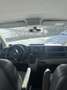 Volkswagen T6 Caravelle Caravelle Comfortline 4Motion Beige - thumbnail 5