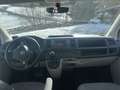 Volkswagen T6 Caravelle Caravelle Comfortline 4Motion Beige - thumbnail 6