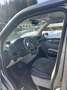 Volkswagen T6 Caravelle Caravelle Comfortline 4Motion Beige - thumbnail 8
