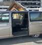 Volkswagen T6 Caravelle Caravelle Comfortline 4Motion Beige - thumbnail 9
