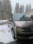 Volkswagen T6 Caravelle Caravelle Comfortline 4Motion Beige - thumbnail 1