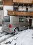 Volkswagen T6 Caravelle Caravelle Comfortline 4Motion Beige - thumbnail 2