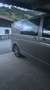 Volkswagen T6 Caravelle Caravelle Comfortline 4Motion Beige - thumbnail 10