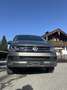 Volkswagen T6 Caravelle Caravelle Comfortline 4Motion Beige - thumbnail 7