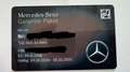 Mercedes-Benz GLE 43 AMG COUPE*4M*MB-GARA*STDHZG*PANO*360*DISTR*LEDER Schwarz - thumbnail 15
