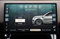 Land Rover Range Rover Sport Range Rover Sport 3.0PHEV A/B Schwarz - thumbnail 48