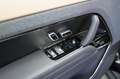 Land Rover Range Rover Sport Range Rover Sport 3.0PHEV A/B Schwarz - thumbnail 17