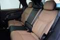 Land Rover Range Rover Sport Range Rover Sport 3.0PHEV A/B Schwarz - thumbnail 23