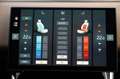 Land Rover Range Rover Sport Range Rover Sport 3.0PHEV A/B Schwarz - thumbnail 36