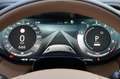 Land Rover Range Rover Sport Range Rover Sport 3.0PHEV A/B Schwarz - thumbnail 29