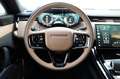 Land Rover Range Rover Sport Range Rover Sport 3.0PHEV A/B Schwarz - thumbnail 28