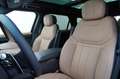 Land Rover Range Rover Sport Range Rover Sport 3.0PHEV A/B Schwarz - thumbnail 20