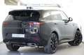 Land Rover Range Rover Sport Range Rover Sport 3.0PHEV A/B Schwarz - thumbnail 8