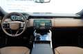 Land Rover Range Rover Sport Range Rover Sport 3.0PHEV A/B Schwarz - thumbnail 27